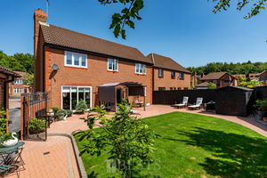 Broadfields